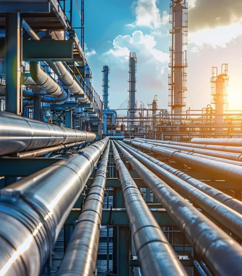 pipeline-8838495_1280 pipeline-8838495_1280