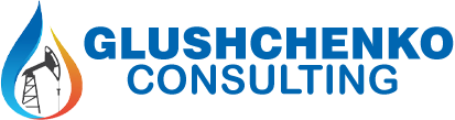 Glushchenko Consulting Glushchenko Consulting